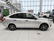 Lada (ВАЗ) Granta I Рестайлинг Казань  - изображение 27