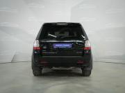 Land Rover Freelander II Рестайлинг Новосибирск  - изображение 37