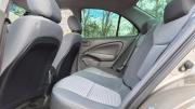Nissan Almera Classic I Саратов  - изображение 58