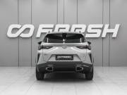 GAC GS3 Ростов-на-Дону  - изображение 23