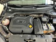 Lada (ВАЗ) Vesta I Саратов  - изображение 53
