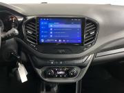 Lada (ВАЗ) Vesta I Ижевск  - изображение 34