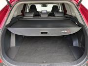 Toyota RAV4 V (XA50) Москва  - изображение 47