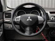 Mitsubishi Lancer X Рестайлинг Пермь  - изображение 44