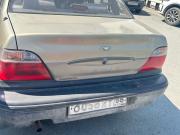 Daewoo Nexia I Екатеринбург  - изображение 27