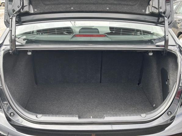 Mazda 3 III (BM) с пробегом 2014 года, цена 1 180 000 рублей, 149101 км, седан, Автокод Объявления