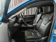 Haval Jolion I Москва  - изображение 35