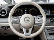 Mercedes-Benz CLS III (C257) Ставрополь  - изображение 45