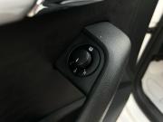 Skoda Octavia III (A7) Тверь  - изображение 50