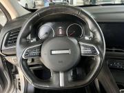 Haval F7 I Екатеринбург  - изображение 41