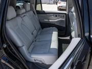 GAC GS8 II Краснодар  - изображение 33