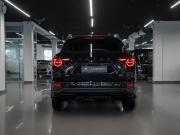 Haval H7 I Москва  - изображение 32