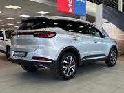 Xcite X-Cross 7 Москва  - изображение 21