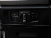 BMW 1 серии II (F20/F21) Рестайлинг Краснодар  - изображение 38