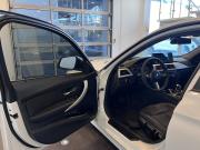 BMW 3 серии VI (F3x) Чебоксары  - изображение 54