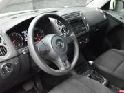 Volkswagen Tiguan I Рестайлинг Екатеринбург  - изображение 32