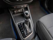 Hyundai Solaris II Тамбов  - изображение 37