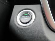 Geely Atlas Pro Самара  - изображение 34