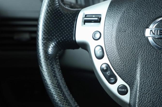 Nissan X-Trail I Рестайлинг с пробегом 2007 года, цена 1 099 000 рублей, 245000 км, внедорожник, Автокод Объявления