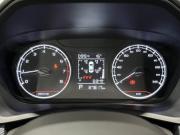 Geely Emgrand II Пермь  - изображение 44
