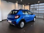Renault Sandero II Чебоксары  - изображение 34