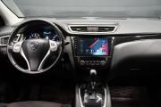 Nissan Qashqai II Крым  - изображение 43