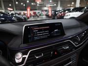 BMW 7 серии VI (G11/G12) Санкт-Петербург  - изображение 62