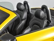 Audi TTS II (8J) Санкт-Петербург  - изображение 37