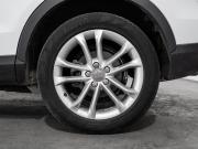 Audi Q3 I (8U) Иркутск  - изображение 46