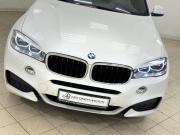 BMW X6 II (F16) Санкт-Петербург  - изображение 58