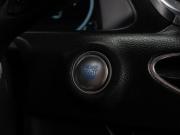 Hyundai Sonata VIII (DN8) Тюмень  - изображение 43
