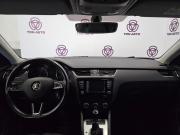 Skoda Octavia III (A7) Тольятти  - изображение 37