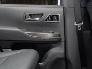 Toyota Land Cruiser 300 Series Москва  - изображение 70