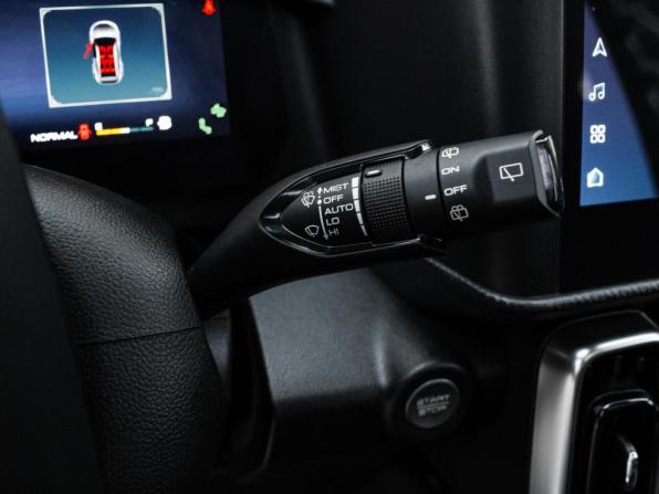 Haval DaGou (Big Dog) I с пробегом 2021 года, цена 2 226 000 рублей, 40358 км, внедорожник, Автокод Объявления