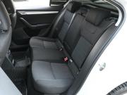 Skoda Octavia III (A7) Волгоград  - изображение 28