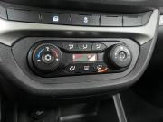 Lada (ВАЗ) Vesta I Москва  - изображение 42