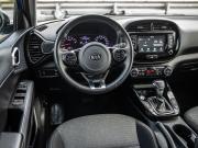 Kia Soul III Волгоград  - изображение 52