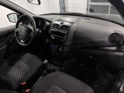 Lada (ВАЗ) Granta I Рестайлинг Чебоксары  - изображение 47