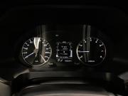 Chery Tiggo 4 Pro I Челябинск  - изображение 43