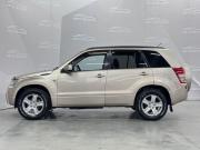 Suzuki Grand Vitara II Рестайлинг Новосибирск  - изображение 21