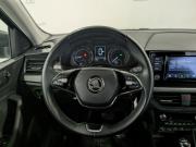 Skoda Rapid II Москва  - изображение 45