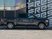 Ram 1500 V Краснодар  - изображение 37
