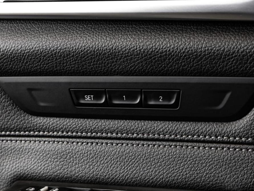 BMW 6 серии IV (G32) Санкт-Петербург  - изображение 22