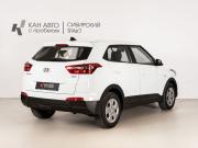 Hyundai Creta I Казань  - изображение 11