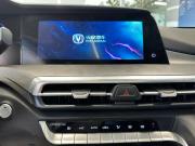Changan CS35 Plus I Рестайлинг Вологда  - изображение 48