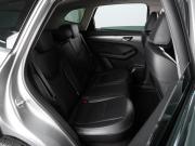 Haval Jolion I Рестайлинг Минеральные Воды  - изображение 26