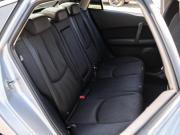 Mazda 6 II (GH) Рестайлинг Сочи  - изображение 30