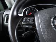 Volkswagen Touareg II Волгоград  - изображение 35