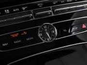 Mercedes-Benz E-Класс AMG V (W213) Москва  - изображение 45