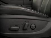 Hyundai Santa Fe IV Рестайлинг Москва  - изображение 54